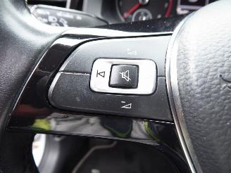 Volkswagen Polo Comfortline picture 12