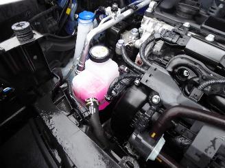 Toyota Yaris Cross Hybrid picture 24