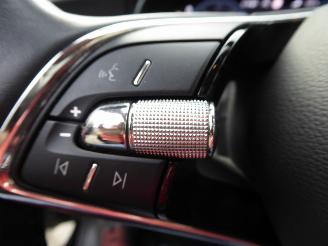 Skoda Kamiq Ambition picture 13