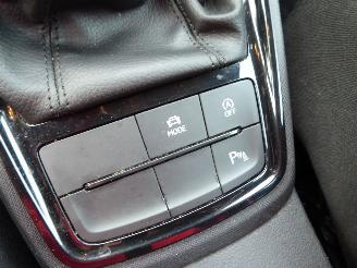 Skoda Kamiq Ambition picture 16