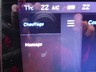 Peugeot 308 SW Hybrid GT picture 29