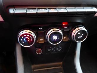 Renault Clio Evolution picture 20