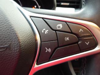 Renault Clio Evolution picture 17