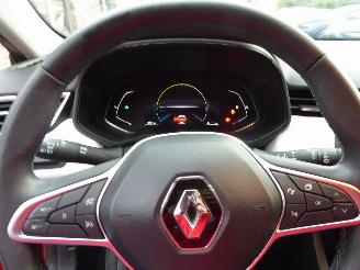 Renault Clio Evolution picture 15