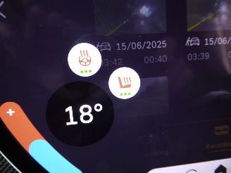 Mini Cooper SE BEV John Cooper Works picture 30