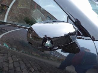 Mini Cooper SE BEV John Cooper Works picture 5