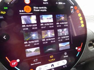 Mini Cooper SE BEV John Cooper Works picture 32