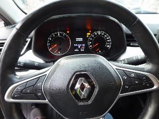 Renault Clio Evolution picture 11