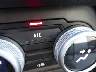 Dacia Jogger Extreme picture 27