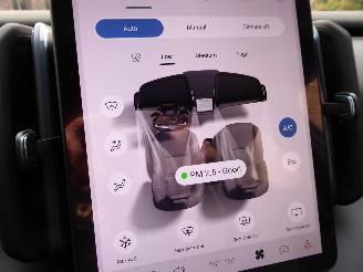 Volvo EX30 Plus 2WD Pure Electric picture 21