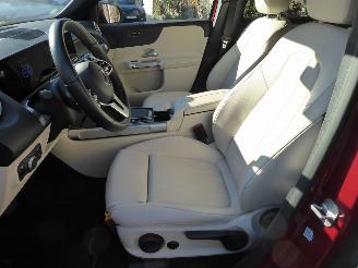 Mercedes EQB 250 picture 12