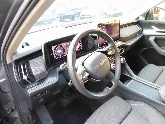 Skoda Kodiaq 1.5 TSI mHEV 110 kW Selection picture 13