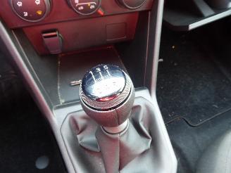 Dacia Sandero Essential picture 17