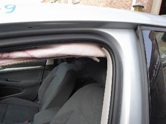 Volkswagen Golf VIII Lim. Life eTSI picture 11