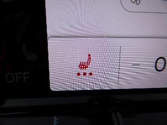 Volkswagen Golf VIII Lim. Life eTSI picture 26