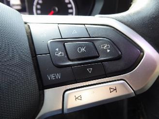 Volkswagen Caddy Maxi picture 16