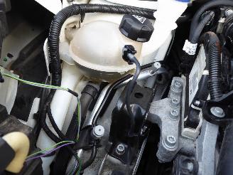 Citroën C3 Shine picture 18