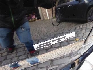 Kia EV6 GT Line picture 10