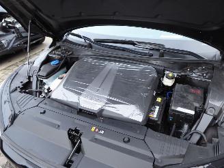 Kia EV6 GT Line picture 35