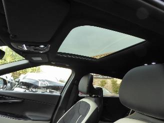 Kia EV6 GT Line picture 13