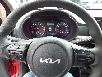 Kia Picanto  picture 12