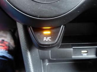 Kia Picanto  picture 16