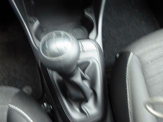 Kia Picanto  picture 14