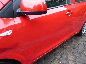 Kia Picanto  picture 3