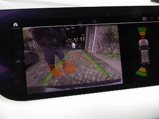 BMW 1-serie 116 D picture 20