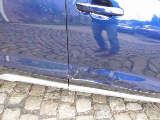 Audi Q5 40 TDI quattro advanced picture 6