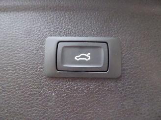 Audi Q5 40 TDI quattro advanced picture 11