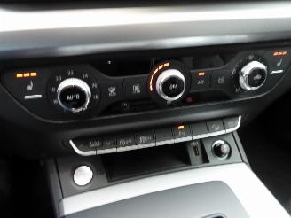 Audi Q5 40 TDI quattro advanced picture 24