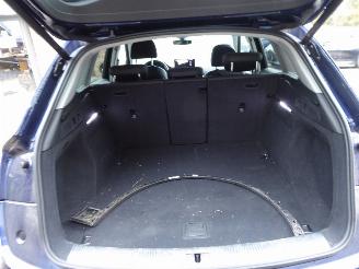 Audi Q5 40 TDI quattro advanced picture 10