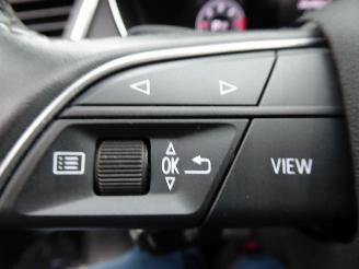 Audi Q5 40 TDI quattro advanced picture 18