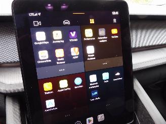 Polestar 2 Long Range Dual picture 23