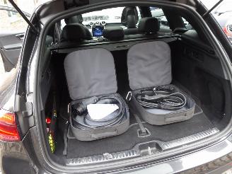 Mercedes GLC 300 e 4Matic picture 31