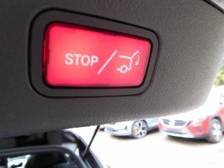 Mercedes GLC 300 e 4Matic picture 32