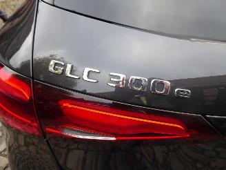 Mercedes GLC 300 e 4Matic picture 7