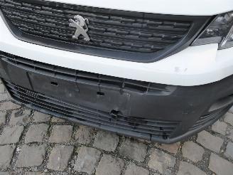 Peugeot Partner Premium L1 picture 4