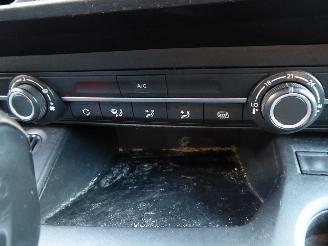 Peugeot Partner Premium L1 picture 14