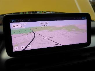 Jeep Avenger Summit Electric picture 19