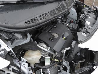 Peugeot Expert Long Premium picture 26