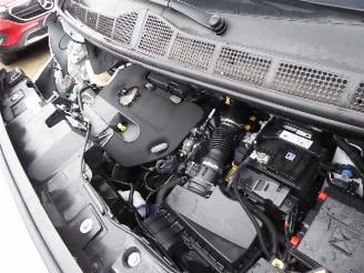 Peugeot Expert Long Premium picture 25