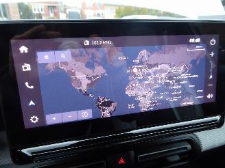 Citroën C3 Turbo 100 MAX picture 18