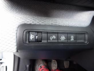 Citroën C3 Turbo 100 MAX picture 11