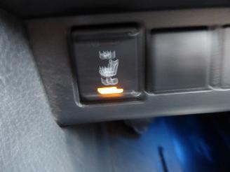 Toyota Yaris Cross Hybrid picture 21