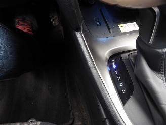 Toyota Yaris Cross Hybrid picture 19