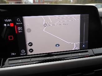 Volkswagen Golf Life picture 20