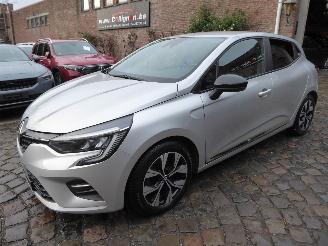 škoda osobní automobily Renault Clio Evolution 2023/3