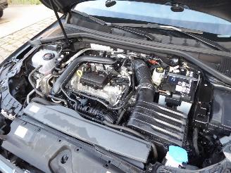 Audi A3 Sportback S Line picture 25